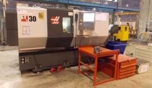 Photo source: comelf.ro